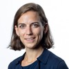 Kirsten Raeymakers